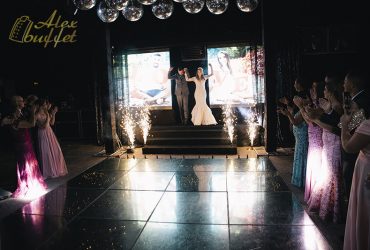 Mariele e Mateus (30-11) (20)