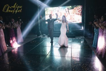 Mariele e Mateus (30-11) (21)