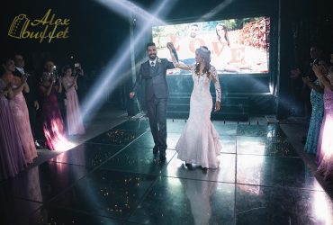 Mariele e Mateus (30-11) (22)