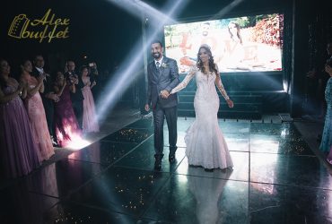 Mariele e Mateus (30-11) (23)