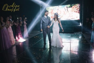 Mariele e Mateus (30-11) (24)