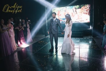 Mariele e Mateus (30-11) (25)