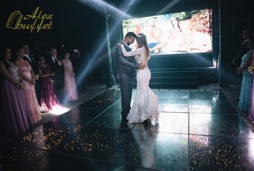 Mariele e Mateus (30-11) (26)