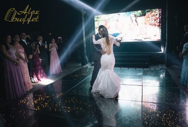 Mariele e Mateus (30-11) (27)