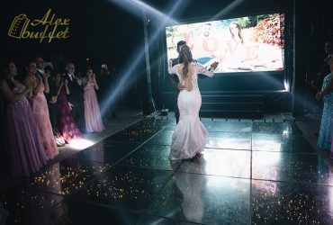 Mariele e Mateus (30-11) (28)
