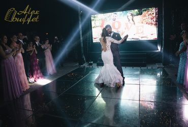 Mariele e Mateus (30-11) (29)