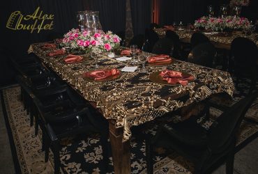 Mariele e Mateus (30-11) (3)