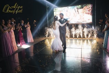 Mariele e Mateus (30-11) (30)