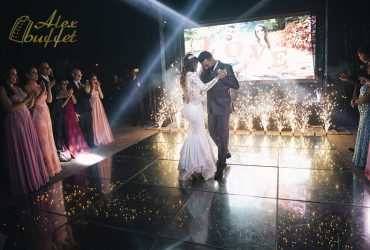 Mariele e Mateus (30-11) (31)