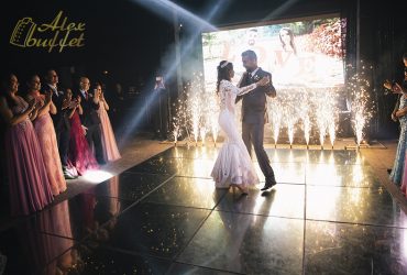 Mariele e Mateus (30-11) (32)