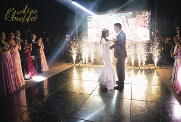 Mariele e Mateus (30-11) (33)