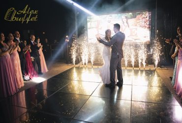 Mariele e Mateus (30-11) (34)