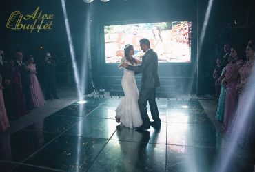 Mariele e Mateus (30-11) (35)