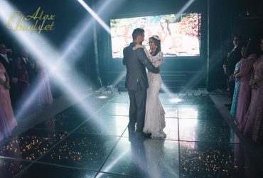 Mariele e Mateus (30-11) (36)