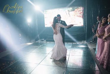 Mariele e Mateus (30-11) (37)