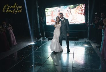 Mariele e Mateus (30-11) (38)