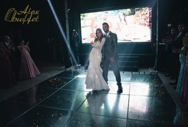 Mariele e Mateus (30-11) (39)
