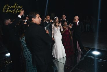 Mariele e Mateus (30-11) (41)