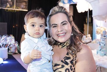 1º Aninho - Theo (102)