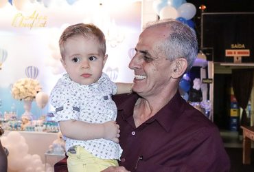 1º Aninho - Theo (103)