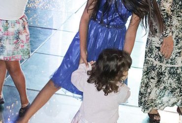 1º Aninho - Theo (104)