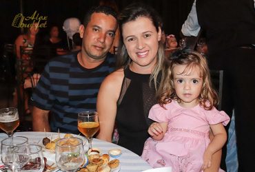 1º Aninho - Theo (123)