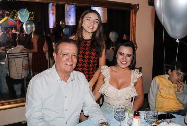 1º Aninho - Theo (126)