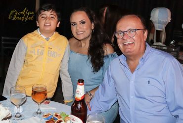 1º Aninho - Theo (127)