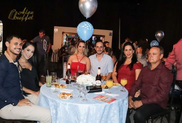 1º Aninho - Theo (128)