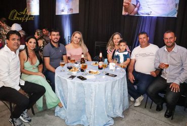 1º Aninho - Theo (130)
