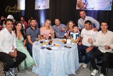 1º Aninho - Theo (131)