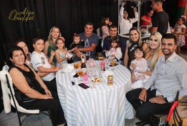 1º Aninho - Theo (133)
