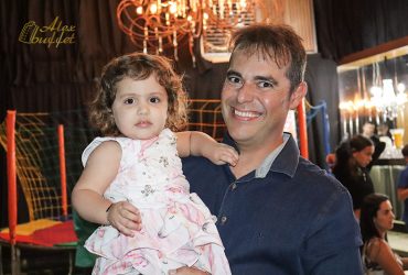 1º Aninho - Theo (134)