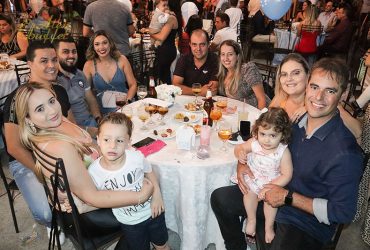 1º Aninho - Theo (135)