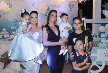 1º Aninho - Theo (136)