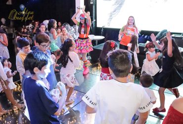 1º Aninho - Theo (137)
