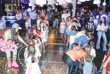 1º Aninho - Theo (153)