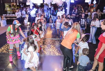 1º Aninho - Theo (154)