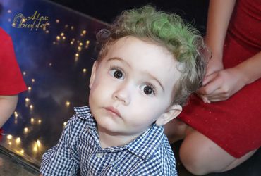1º Aninho - Theo (161)