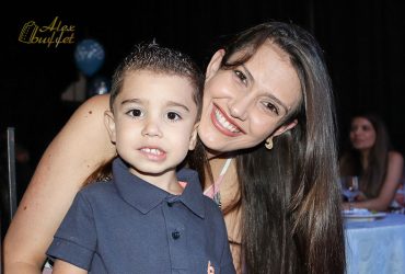 1º Aninho - Theo (172)