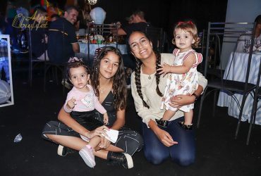 1º Aninho - Theo (175)