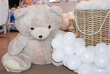 1º Aninho - Theo (19)