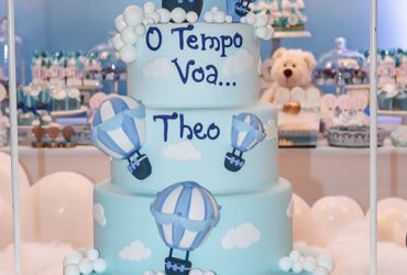 1º Aninho - Theo (21)