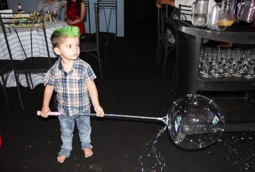 1º Aninho - Theo (226)