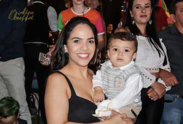 1º Aninho - Theo (246)