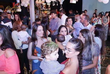1º Aninho - Theo (259)
