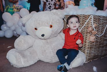 1º Aninho - Theo (265)