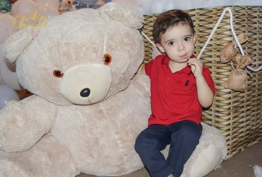 1º Aninho - Theo (269)