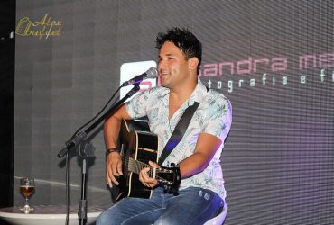 1º Aninho - Theo (271)