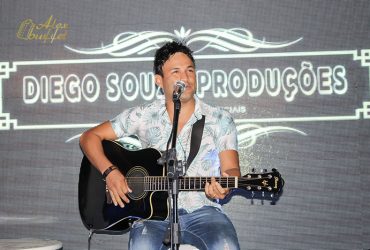 1º Aninho - Theo (272)